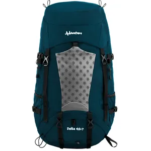 کوله پشتی ادونچر مدل 45-7
