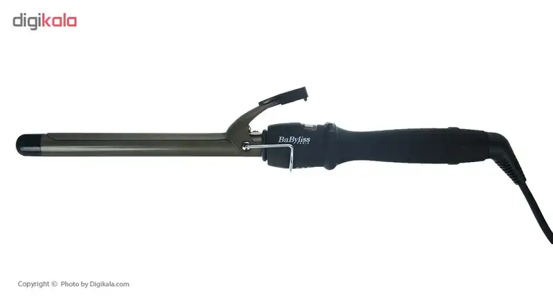 فر کننده مو بابلیس پاریس مدل REF 2280