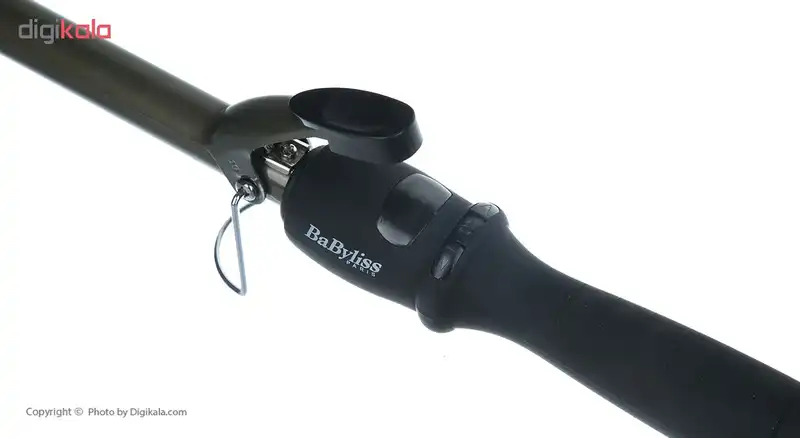 فر کننده مو بابلیس پاریس مدل REF 2280