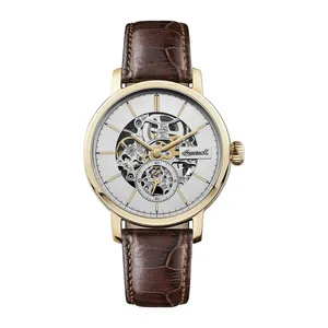 Ingersoll I05704 Watch For Men