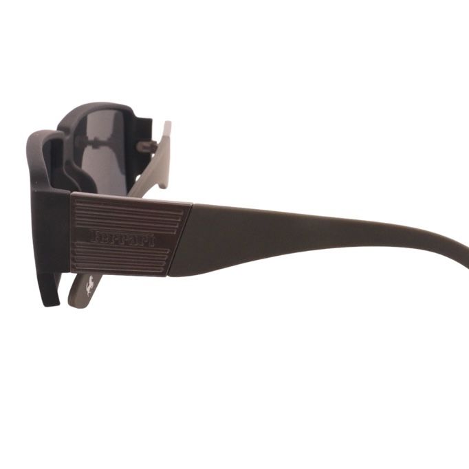 عینک آفتابی فراری مدل AB1015 Limited Edition -  - 7