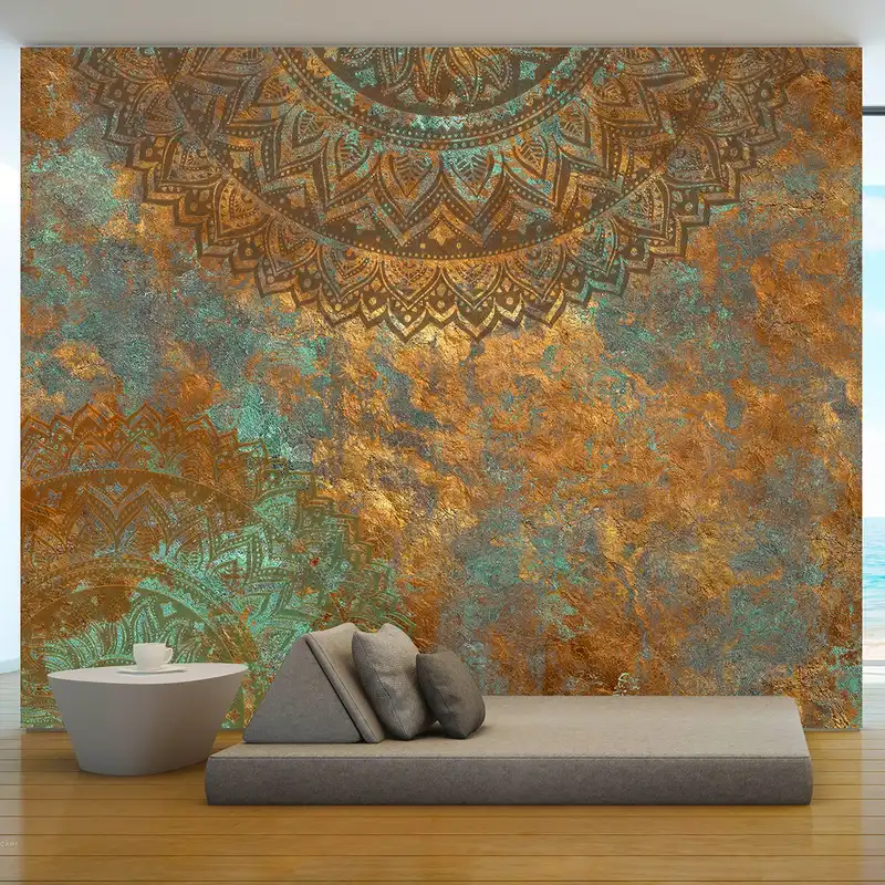 پوستر دیواری کد 24180480