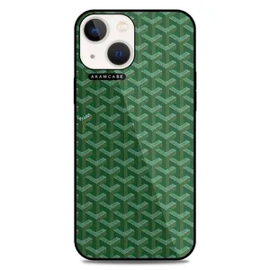 AKAM AMC-WA13-RICH-5 Cover For Apple iPhone 13