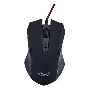 ماوس مخصوص بازی ونوس مدل M608