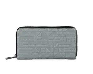 کیف پول زنانه درسا مدل 48537