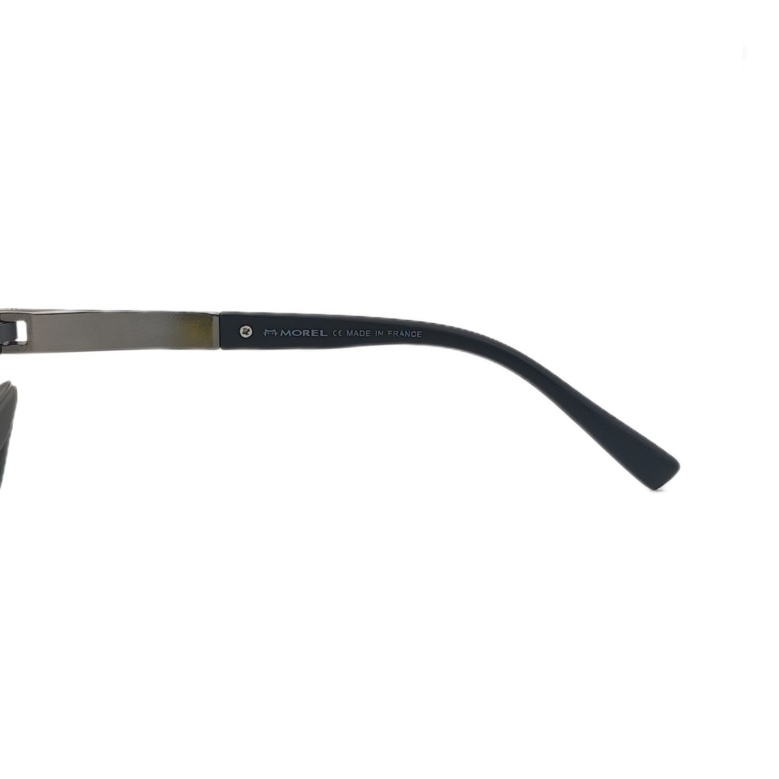 عینک آفتابی مورل مدل P3232 POLARIZED C6 -  - 7