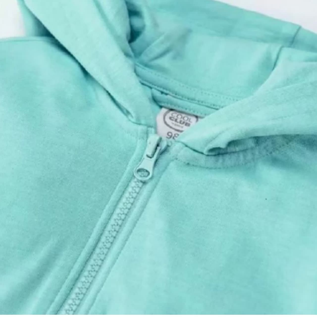 سویشرت بچگانه کول کلاب مدل b4241 -  - 7