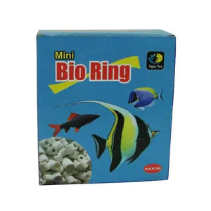 سرامیک آکواریوم آکواسی کد 001 وزن 250 گرم