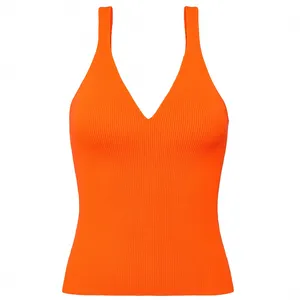 کراپ‌تاپ زنانه مدل Daily Comfort