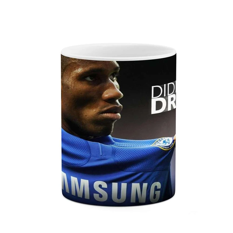 ماگ کاکتی مدل ورزشی کد  mgh12635