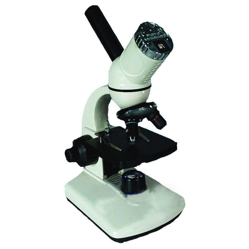 میکروسکوپ مدل Ke2015-DN