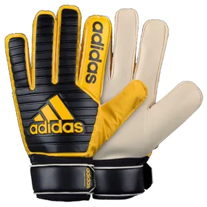 دستکش دروازه بانی آدیداس مدل BS1544 سایز 8