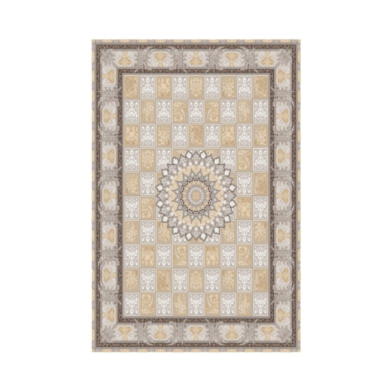 روفرشی مدل کشدار کد 150