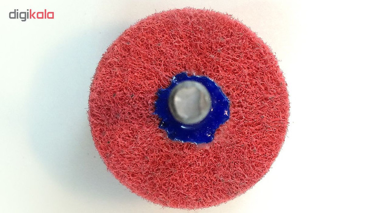 سنگ انگشتی مدل Gh40-63