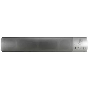 اسپیکر بلوتوثی رکسل مدل R621