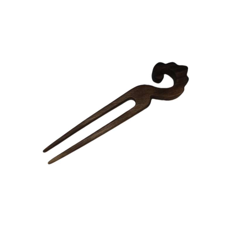 شانه مو مدل sh001