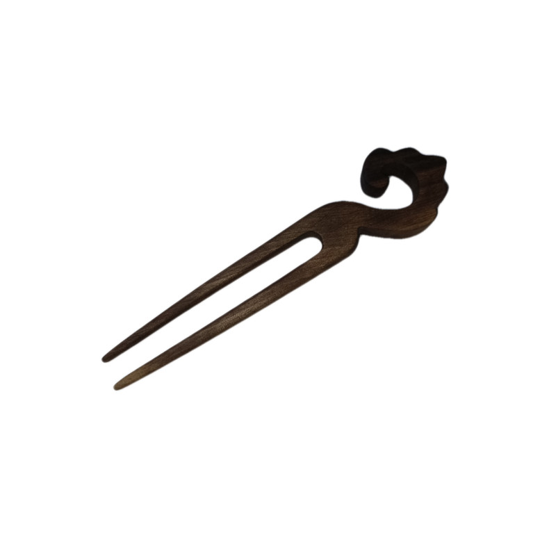 شانه مو مدل sh001