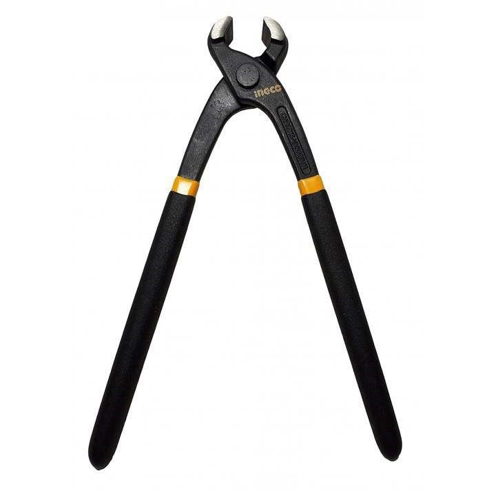 گاز انبر اینکو مدل HRP02250 سایز 10 اینچ