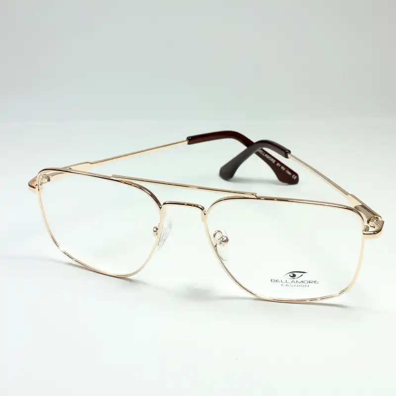 فریم عینک طبی بلامور مدل 1740