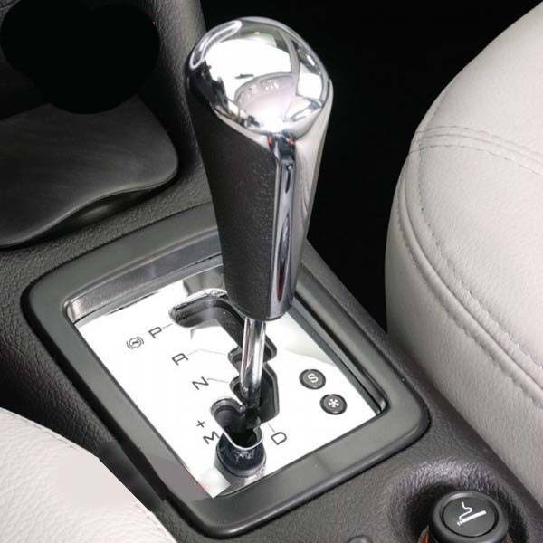 قاب دور دنده مدل vs100 مناسب برای پژو 206