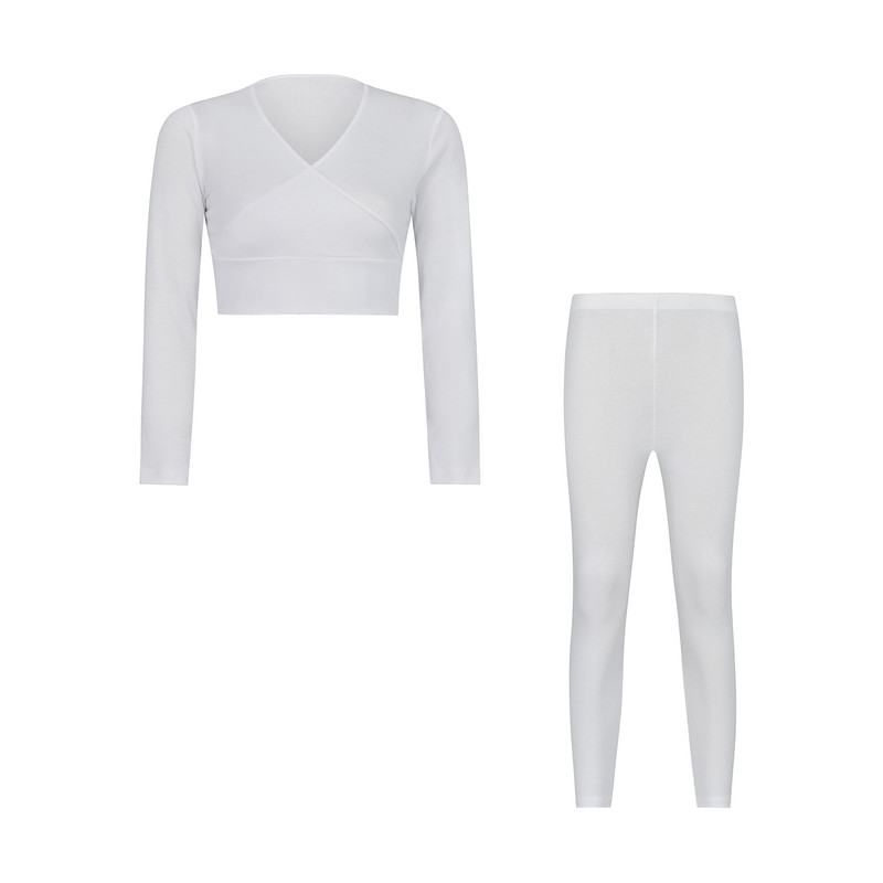 ست بلوز و شلوار زنانه ناتوسا مدل NT818-5