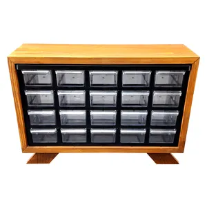 ست جا ادویه کیان تکنیک مدل A04MG