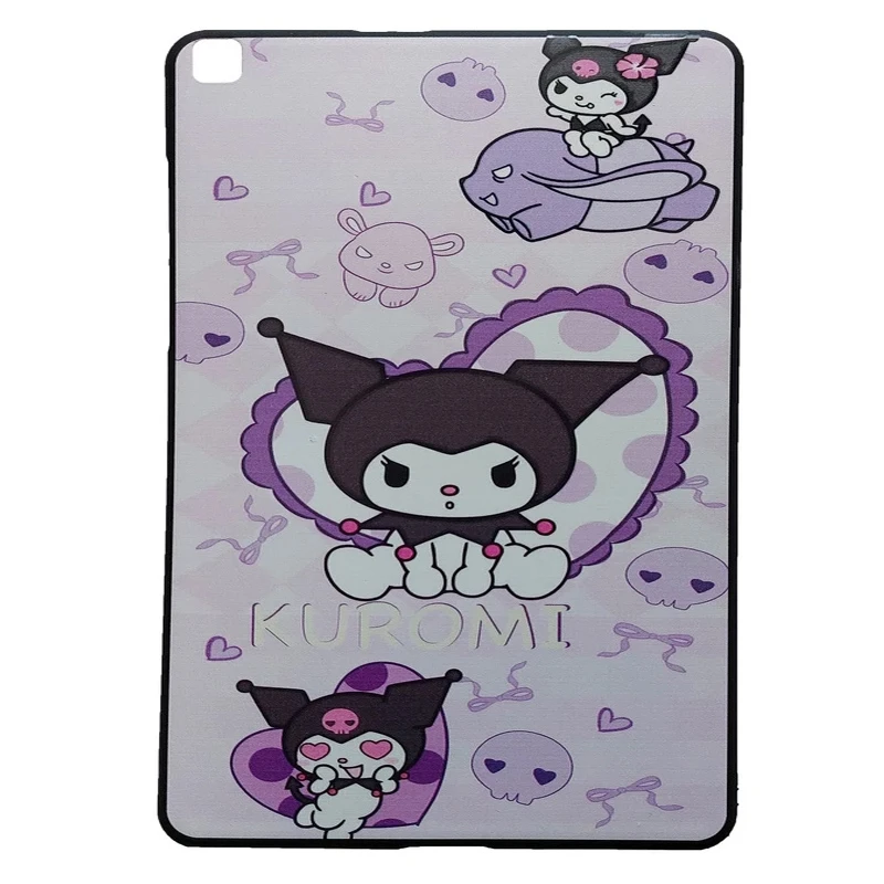 کاور پل پرایم مدل FT22061 مناسب برای تبلت سامسونگ Galaxy Tab A7 Lite-8.7 Inch