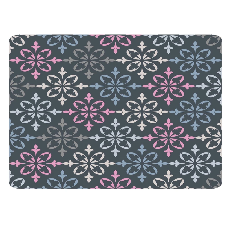 ماوس پد کد 81 MMM