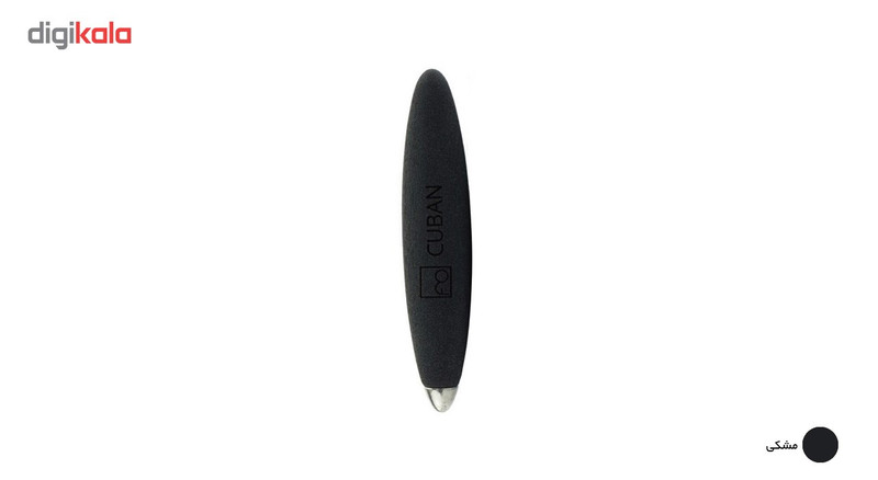 خودکار فوراور مدل Cuban