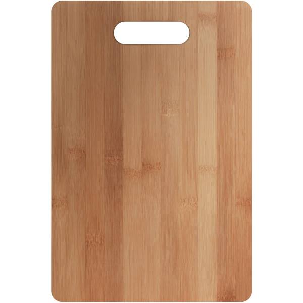 تخته گوشت مدل FD-71