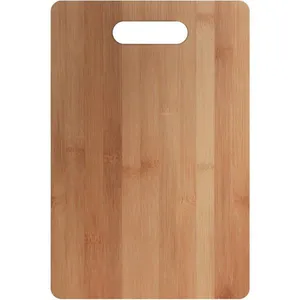 تخته گوشت مدل FD-71