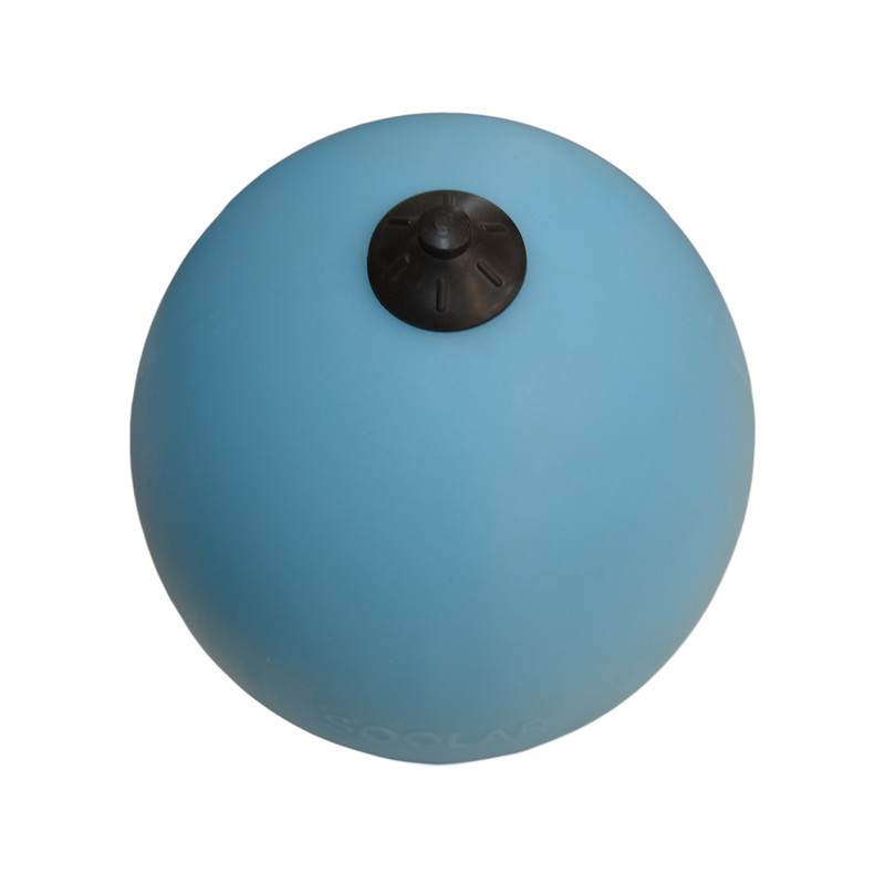 منبع تحت فشار سولار مدل A30 ظرفیت 30 لیتر