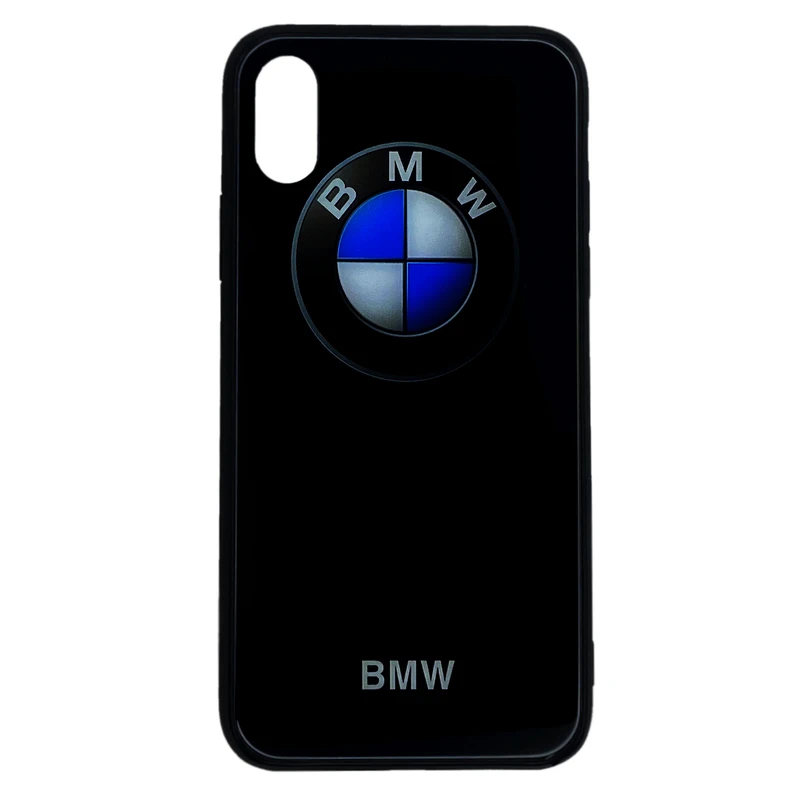 کاور مدل BM01-X مناسب برای گوشی موبایل اپل iPhone X/XS