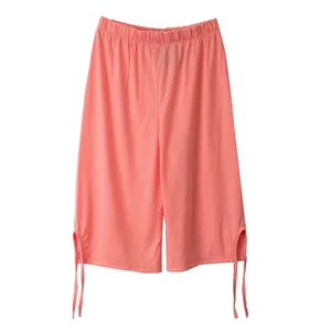 شلوارک زنانه مدل MDZ-CE9837