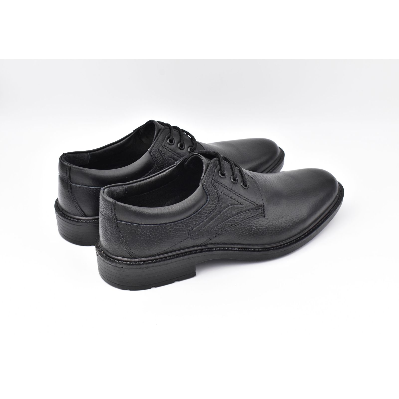 کفش مردانه پاما مدل Morano کد G1174 -  - 6