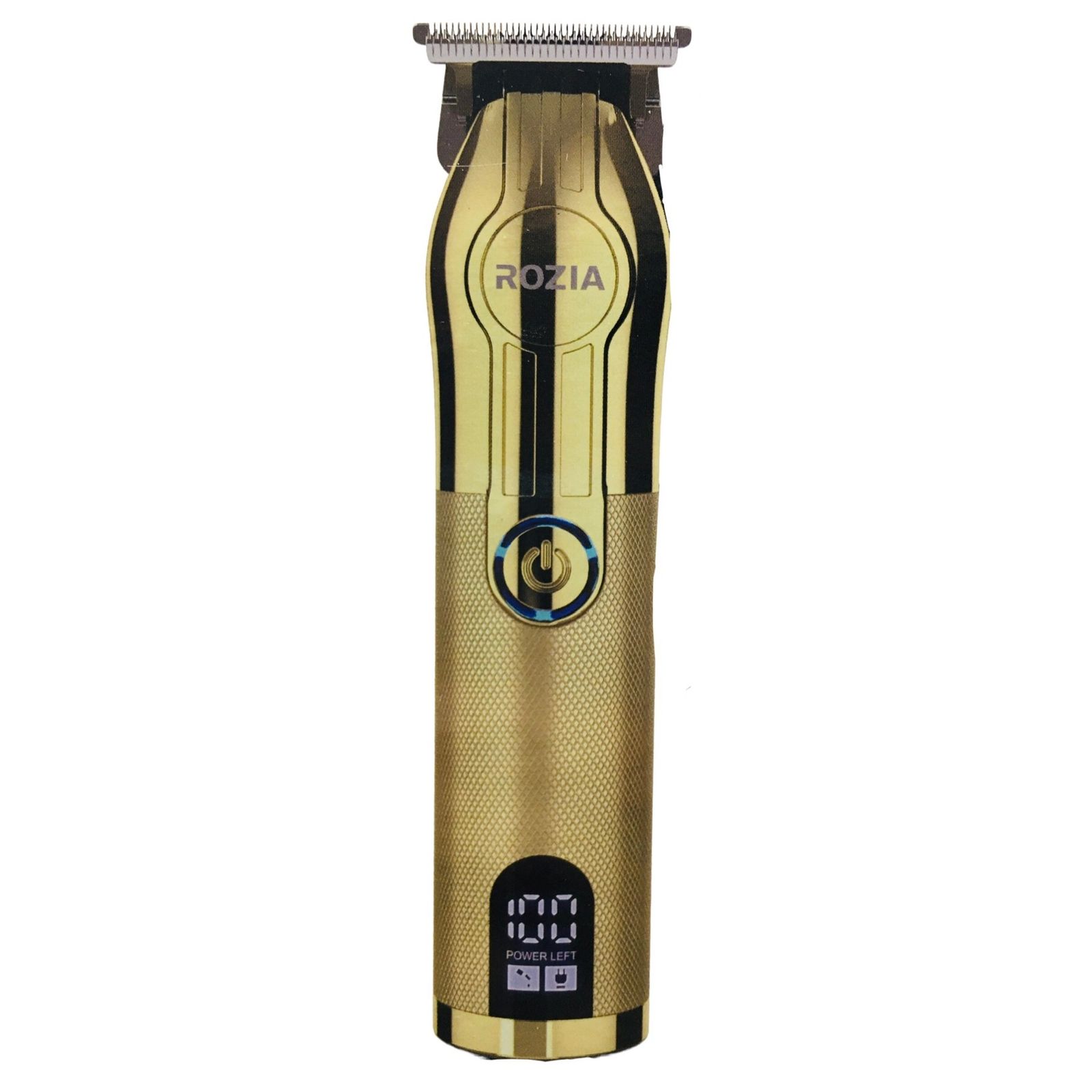 ماشین اصلاح موی سر و صورت روزیا مدل HQ319 -  - 1