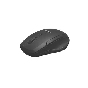 ماوس مسترتک مدل M8100