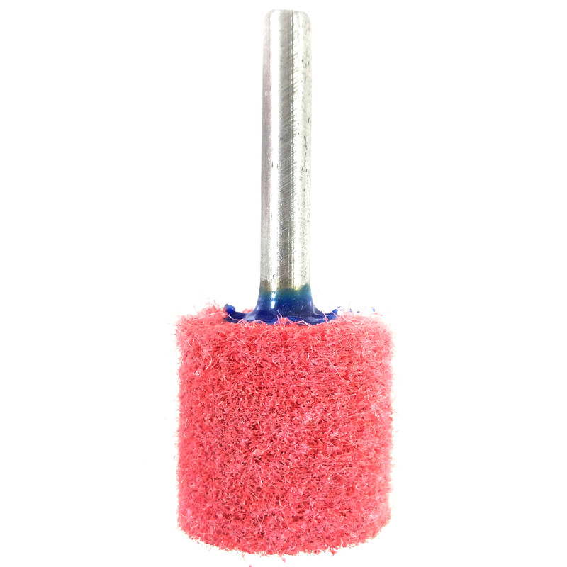 سنگ انگشتی مدل Gh25-65