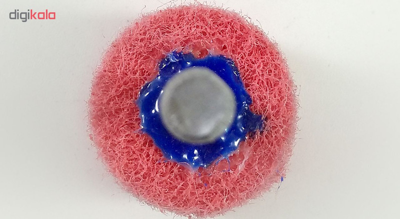 سنگ انگشتی مدل Gh25-65