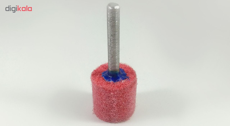 سنگ انگشتی مدل Gh25-65