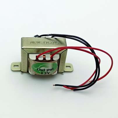 راهنمای خرید بهترین مارک ترانس برق خانگی کوچک و دست دوم برای کولر گازی با قیمت مناسب و ارزان