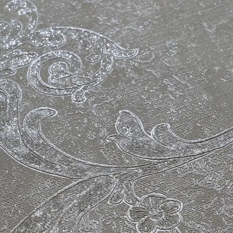 کاغذ دیواری مدل 4031