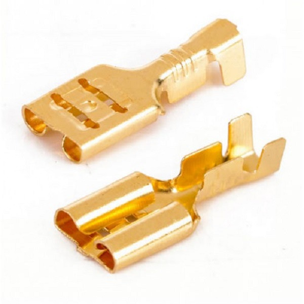 سرسیم مدل T-7 مجموعه 100 عددی