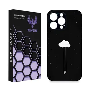 RIVEN RI3-3 Case For Apple iphone 14 Pro Max