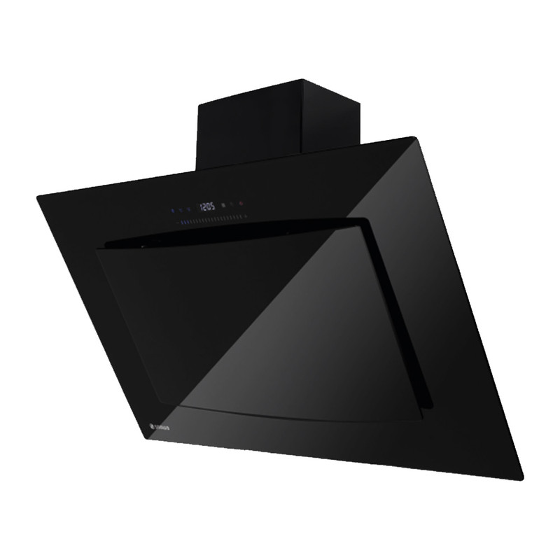 هود مورب اسنوا مدل SBV-2930 سایز 90