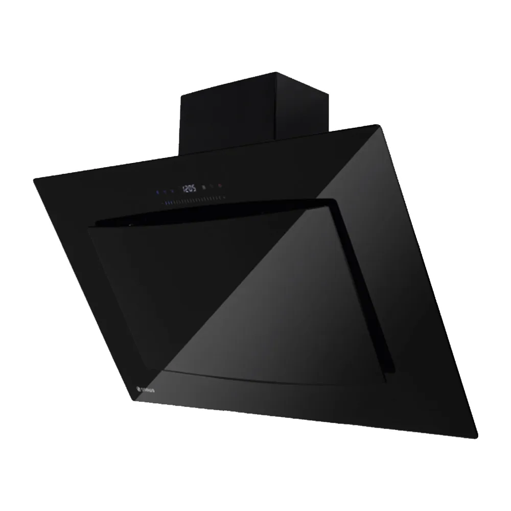 هود مورب اسنوا مدل SBV-2930 سایز 90