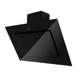 هود مورب اسنوا مدل SBV-2930 سایز 90