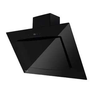 هود مورب اسنوا مدل SBV-2930 سایز 90