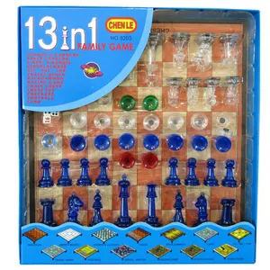 شطرنج مدل game13