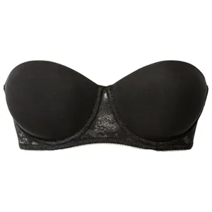 سوتین زنانه اسمارا مدل 3665806_Damen-Push-up-BH332288